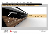 /album/galleria-fotografica/a1-jpg/