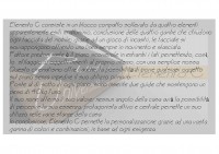 /album/galleria-fotografica/a2-jpg/