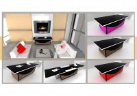 /album/galleria-fotografica/a3-jpg1/